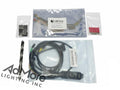 Premium LED Light Kit for Shad SH Topcase