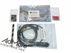 Premium LED Light Kit for Shad SH Topcase