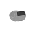 BACKREST PAD SH37/SH40//SH45/SH49