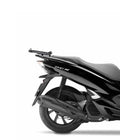 TOPCASE MOUNT; HONDA PCX 2010-2019; SHAD (H0PC10ST)...CLOSEOUT PRICE