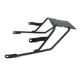 TOPCASE MOUNT; ZUMA 125 (BWS 2010-2014) SHAD Y0BW10ST CLOSEOUT PRICE
