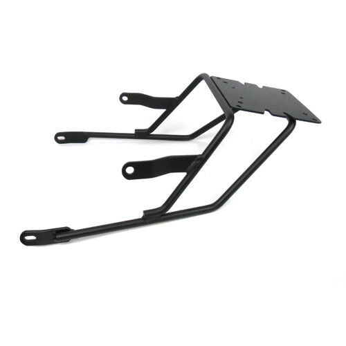TOPCASE MOUNT; ZUMA 125 (BWS 2010-2014) SHAD Y0BW10ST CLOSEOUT PRICE