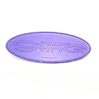 SHAG 8" SCOOTER GIRL TOY - PURPLE EDITION OF 800 **SUPER SALE**