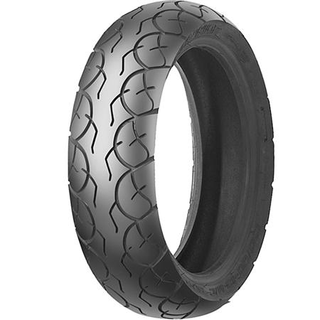 100/80x16 SHINKO SR568 TIRE