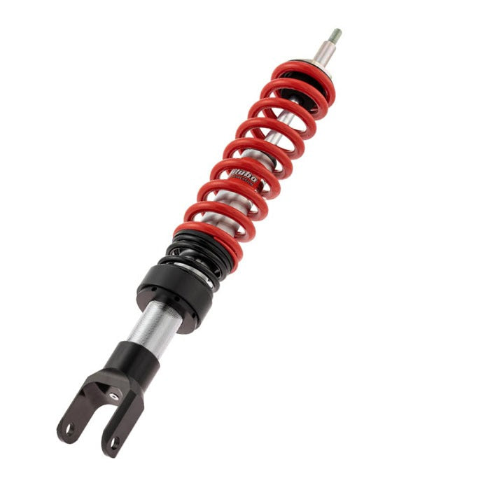 BITUBO REAR SHOCK 50cc VESPA PRIMAVERA SPRINT 50 (SC217YXB01)