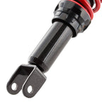 YSS REAR SHOCK LOWERS BIKE AROUND 20MM (.8") VESPA PRIMAVERA 50 SPRINT 50 (YSS222365)
