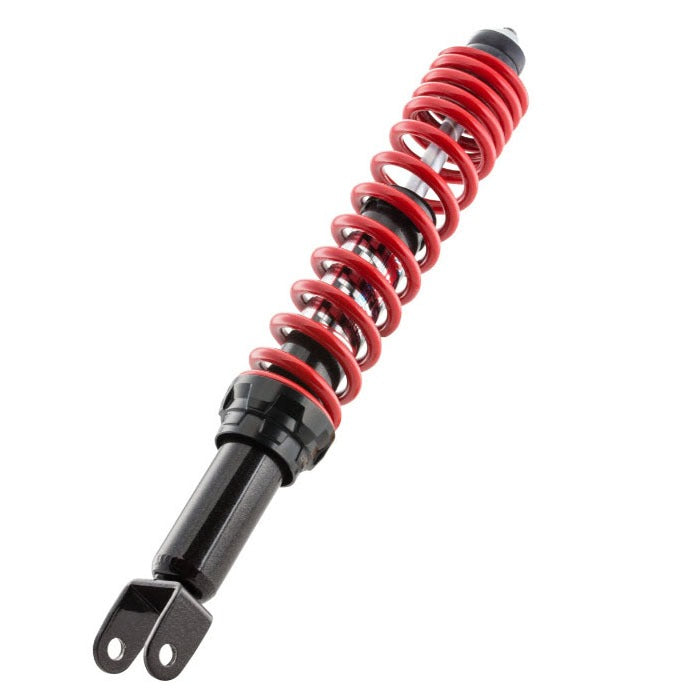 YSS REAR SHOCK LOWERS BIKE AROUND 20MM (.8") VESPA PRIMAVERA 50 SPRINT 50 (YSS222365)