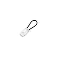 SIDE STAND BYPASS CONNECTOR (USE AT YOUR OWN RISK)