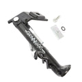 SIDE STAND FOR PIAGGIO ONE ELECTRIC SCOOTER BY BUZZETTI (4395 1C006193)