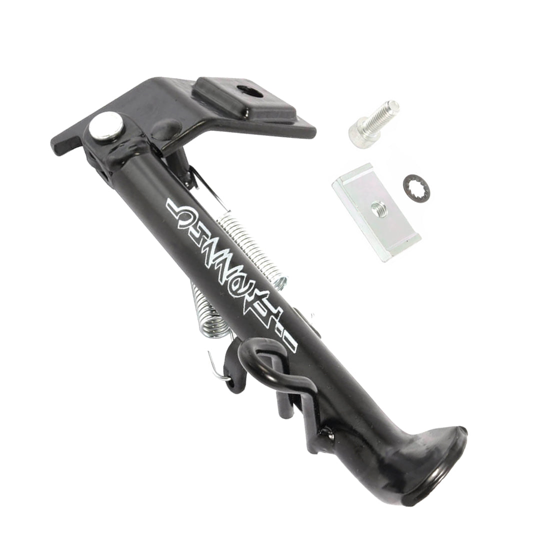 SIDE STAND FOR PIAGGIO ONE ELECTRIC SCOOTER BY BUZZETTI (4395 1C006193)