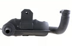 Sito Plus Performance Exhaust Pipe Vespa P125/150cc-Stella