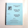 Service Manual ET2