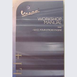 Service Manual ET4