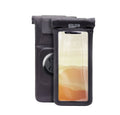 SP CONNECT UNIVERSAL "ALL WEATHER" PHONE BAG MEDIUM (MOUNT SOLD SEPARATELY)