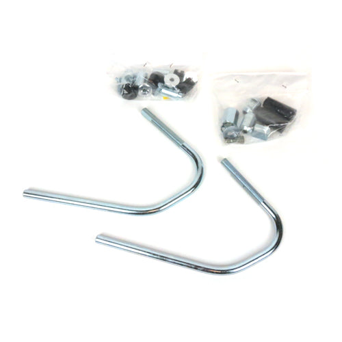 Small Original Flyscreen Windshield for Vespa Sprint