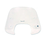 Small Original Flyscreen Windshield for Vespa Sprint