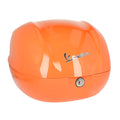 **SUNSET ORANGE** 890/A TOPCASE SPRINT (CM272923) (RACK AND PAD SOLD SEPARATELY)