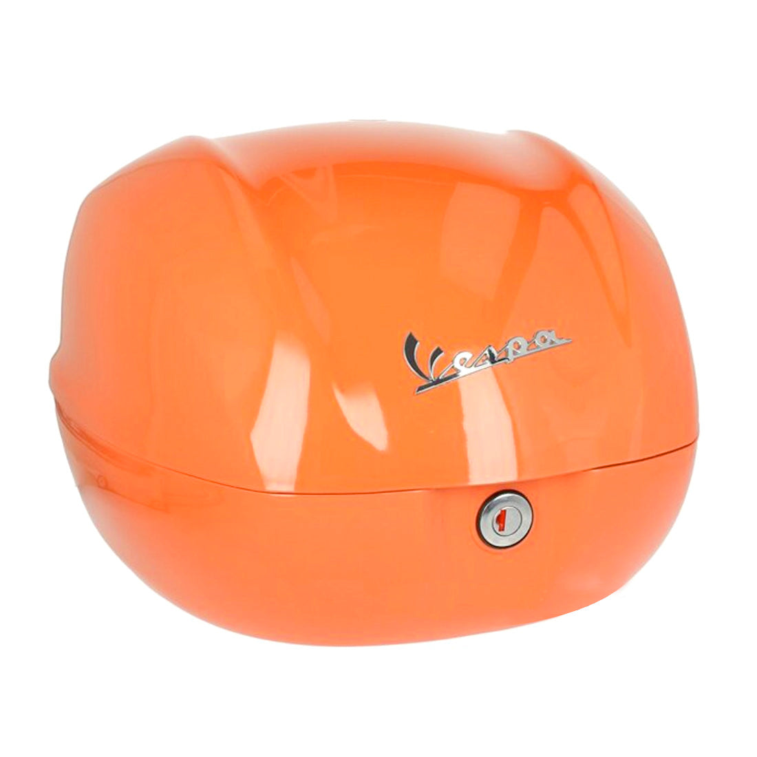 **SUNSET ORANGE** 890/A TOPCASE SPRINT (CM272923) (RACK AND PAD SOLD SEPARATELY)