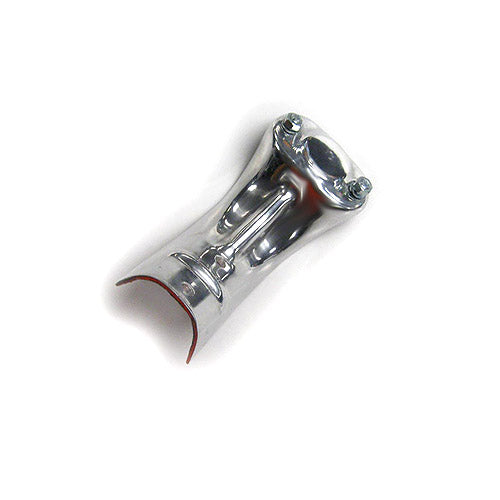 8 Inch Spare Tire Bracket for Inner Legshield