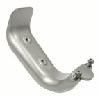 8 Inch Spare Tire Bracket for Inner Legshield
