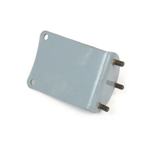 8" Spare Tire Bracket VM1