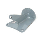 8" Spare Tire Bracket VM1
