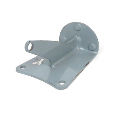8" Spare Tire Bracket VM1