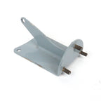 8" Spare Tire Bracket VM1