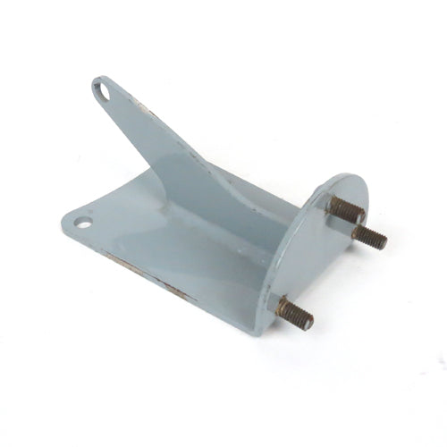 8" Spare Tire Bracket VM1