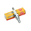 SPARK PLUG FOR MOST VESPA PIAGGIO 50CC-300CC 4T ENGINES (CR7EB 638853)