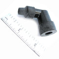 Resistor Spark Plug Cap For Vintage Models (103936)