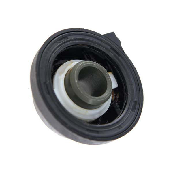 SPEEDOMETER DRIVE GEAR UNIT ON FRONT WHEEL - FLY 50/150 2V BV250/300/500 (56147R5)
