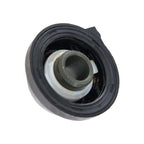 SPEEDOMETER DRIVE GEAR UNIT ON FRONT WHEEL - FLY 50/150 2V BV250/300/500 (56147R5)