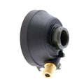 SPEEDOMETER DRIVE GEAR UNIT ON FRONT WHEEL - FLY 50/150 2V BV250/300/500 (56147R5)