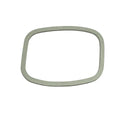 SPEEDO PACKING BETWEEN HOUSING AND HANDLE BARS (RECTANGULAR TYPE)  GS150 VS1-4 & 1958 VB1 150