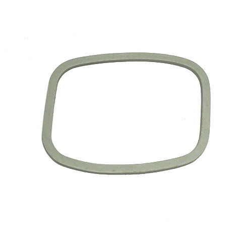 SPEEDO PACKING BETWEEN HOUSING AND HANDLE BARS (RECTANGULAR TYPE)  GS150 VS1-4 & 1958 VB1 150