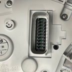 SPEEDOMETER VESPA SPRINT 150 3V 2015-2023 (1D000454 1D001501R)
