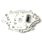 SPEEDOMETER VESPA SPRINT 150 3V 2015-2023 (1D000454 1D001501R)