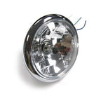 Mod Spot Light 5 Inch 12V 60Watt