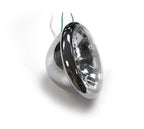 Mod Spot Light 5 Inch 12V 60Watt