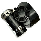 COMPACT UNIVERSAL FIT NAUTILUS AIR HORN