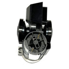 COMPACT UNIVERSAL FIT NAUTILUS AIR HORN