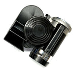 COMPACT UNIVERSAL FIT NAUTILUS AIR HORN