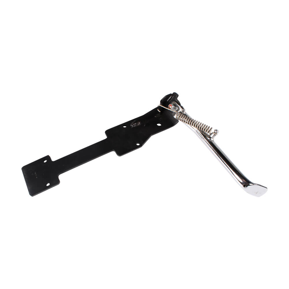 STELLA AUTO SIDESTAND