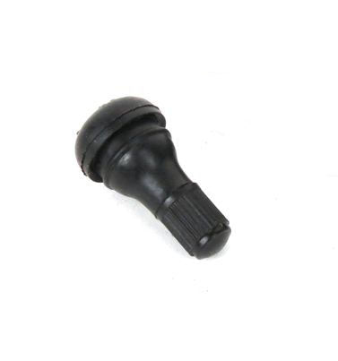 Valve Stem Short for most Modern Vespa (Each) (597679)