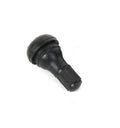 Valve Stem Short for most Modern Vespa (Each) (597679)