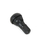 Valve Stem Short for most Modern Vespa (Each) (597679)