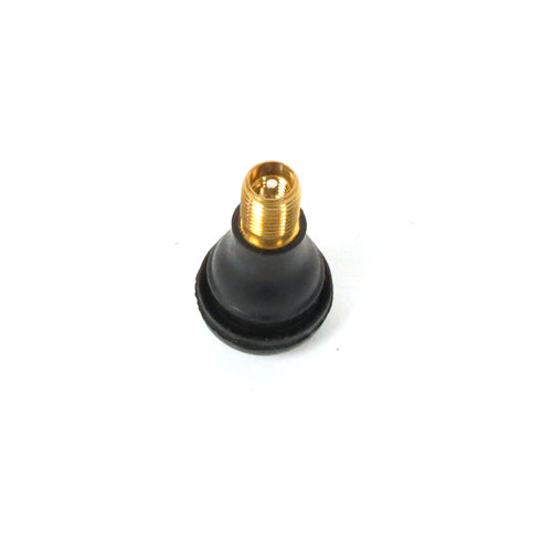 Valve Stem Short for most Modern Vespa (Each) (597679)