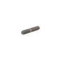 STUD M6X27.5MM - REAR BRAKE BACKING PLATE - V5A/V9A 1963-1967  1ST GEN SF