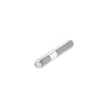 EXHAUST (MUFFLER) STUD M6 (37.5MML) - LX/SPRINT/PRIMAVERA 50CC 4T 2V OR 4V